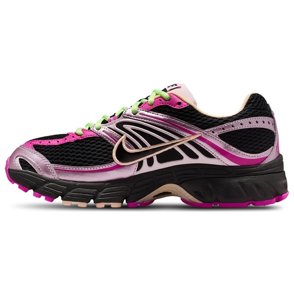 NIKE AIR MAX MOTO 2K (Size 7) - Picture 2 of 12